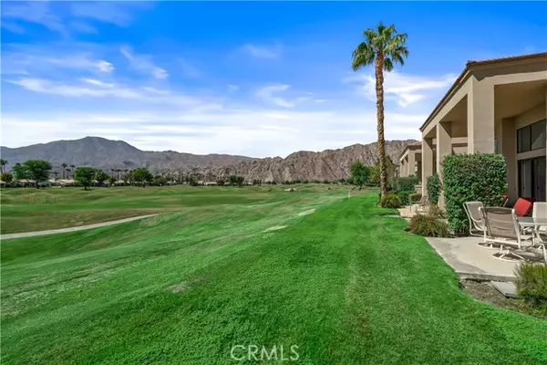 80685 Oak Tree, La Quinta, CA 92253