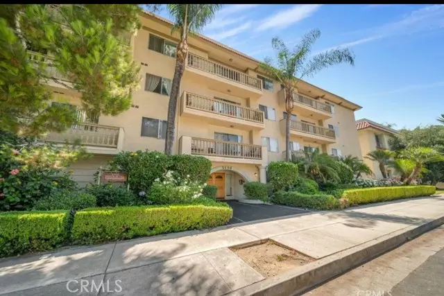 Encino (los Angeles), CA 91316,5400 Lindley Avenue #321