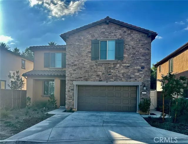 Corona, CA 92883,3950 Satsuma Lane