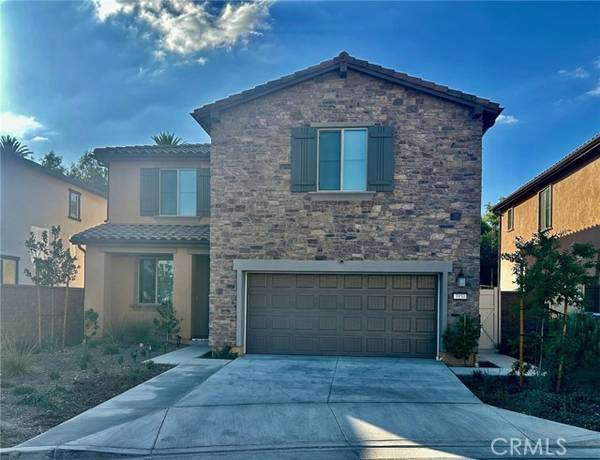 3950 Satsuma Lane, Corona, CA 92883