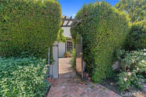 4256 Beck Avenue, Studio City (los Angeles), CA 91604