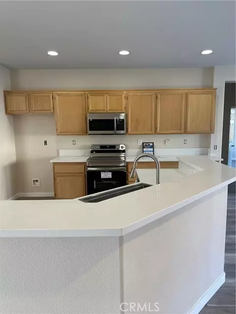 Palmdale, CA 93552,38224 Marsala Drive