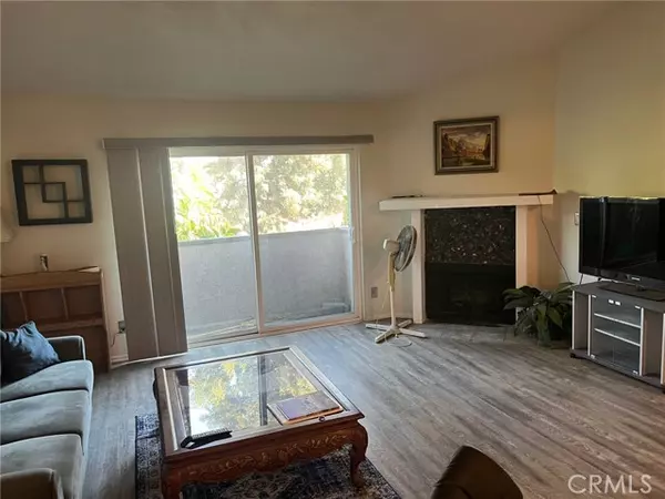 Encino (los Angeles), CA 91316,5500 Lindley Avenue #207