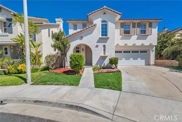 Canyon Country (santa Clarita), CA 91387,27202 Fieldwood Court