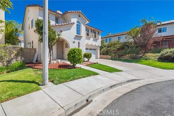 Canyon Country (santa Clarita), CA 91387,27202 Fieldwood Court