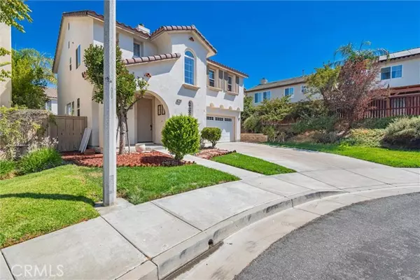 Canyon Country (santa Clarita), CA 91387,27202 Fieldwood Court