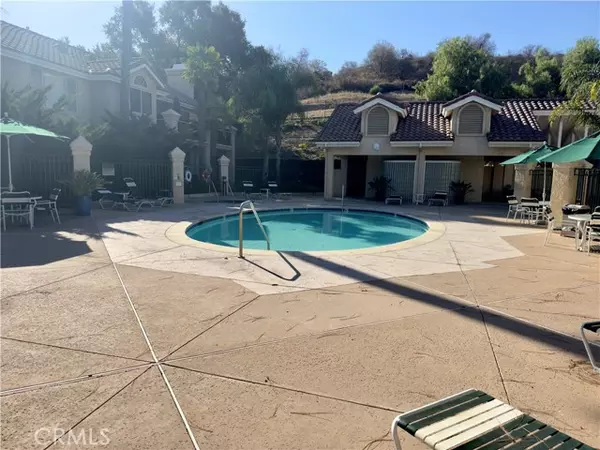 Simi Valley, CA 93065,405 Huyler Lane #C