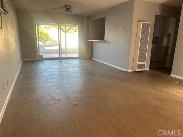 Sun Valley (los Angeles), CA 91352,9300 Tamarack Avenue