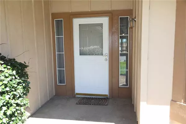 Palmdale, CA 93551,39608 Dover Drive