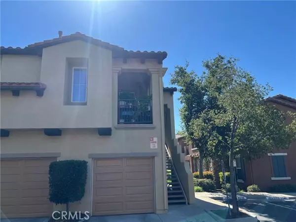 17965 Lost Canyon Road #63, Canyon Country (santa Clarita), CA 91387