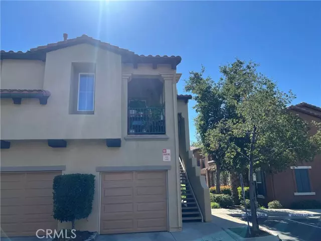 Canyon Country (santa Clarita), CA 91387,17965 Lost Canyon Road #63