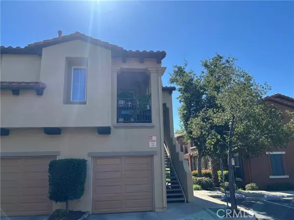 17965 Lost Canyon Road #63, Canyon Country (santa Clarita), CA 91387