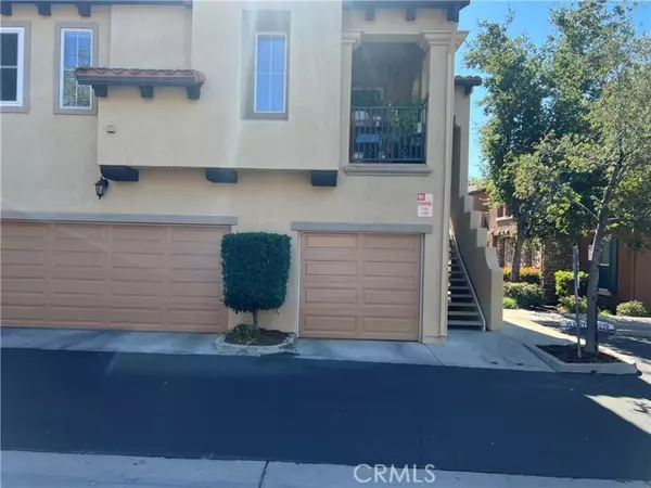 Canyon Country (santa Clarita), CA 91387,17965 Lost Canyon Road #63