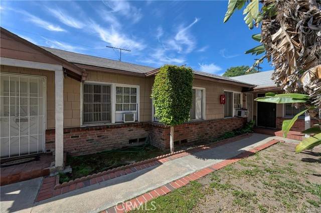 5619 Willowcrest Avenue, North Hollywood (los Angeles), CA 91601