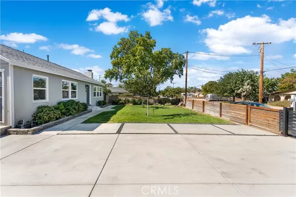 Lancaster, CA 93536,4024 W Avenue L6