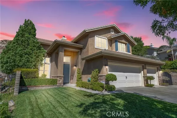 Canyon Country (santa Clarita), CA 91387,29629 mammoth lane