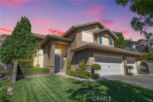 29629 mammoth lane, Canyon Country (santa Clarita), CA 91387