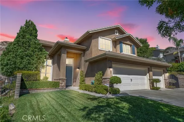 29629 mammoth lane, Canyon Country (santa Clarita), CA 91387