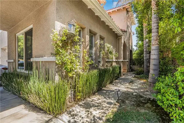 Calabasas, CA 91301,4272 Via Mira Monte