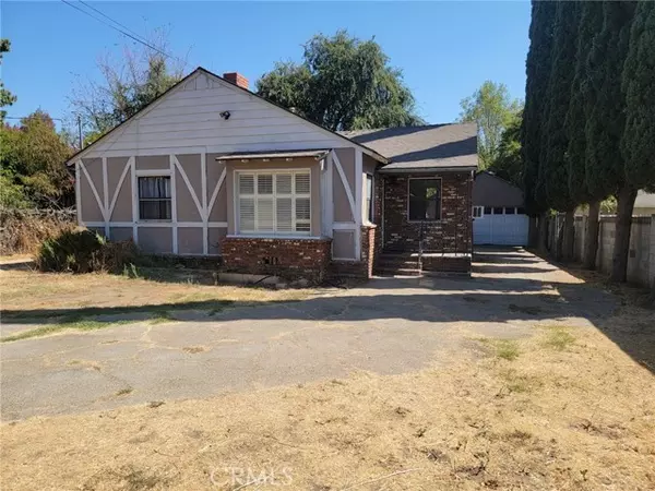 Sylmar (los Angeles), CA 91342,15788 Cobalt Street