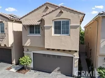 Sylmar (los Angeles), CA 91342,14912 W Navarre Way