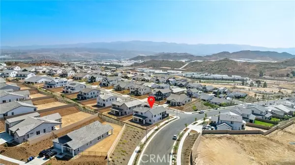 Castaic, CA 91384,28631 Sunny Ridge Terrace