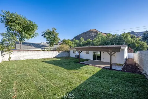 Castaic, CA 91384,30627 Arlington Street