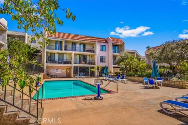 1401 Valley View Road #217, Glendale, CA 91202