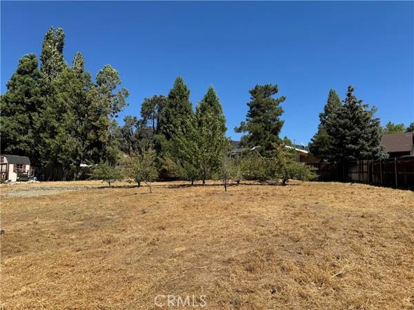 1016 Coldwater Drive, Frazier Park, CA 93225