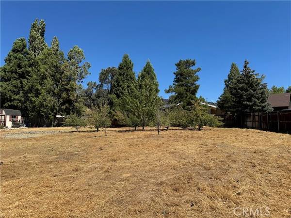 1016 Coldwater Drive, Frazier Park, CA 93225