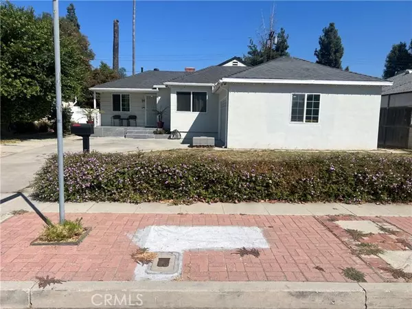 18763 Sunburst Street, Northridge (los Angeles), CA 91324