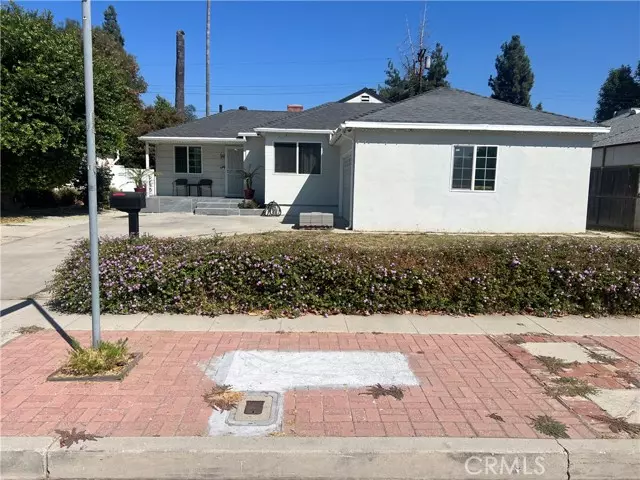 Northridge (los Angeles), CA 91324,18763 Sunburst Street