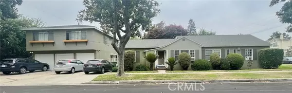 12200 Moorpark Street, Studio City (los Angeles), CA 91604