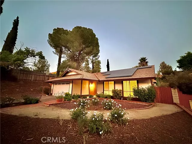 30420 Jasmine Valley Drive, Canyon Country (santa Clarita), CA 91387