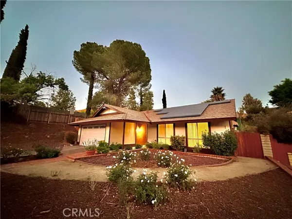 30420 Jasmine Valley Drive, Canyon Country (santa Clarita), CA 91387