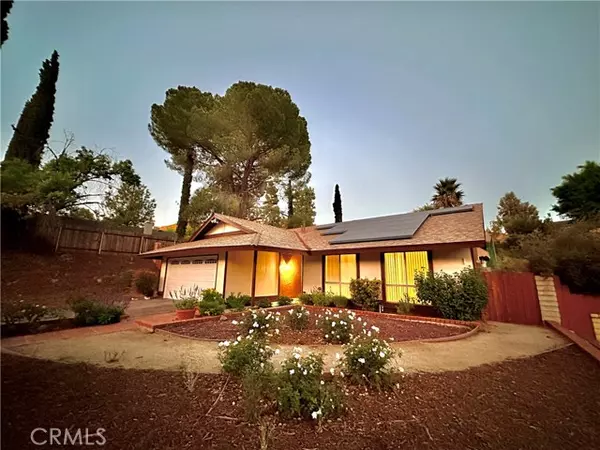 30420 Jasmine Valley Drive, Canyon Country (santa Clarita), CA 91387