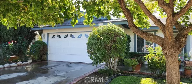 Valencia (santa Clarita), CA 91355,25891 Fenda Way