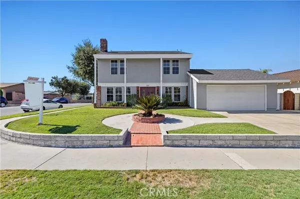 27401 Camp Plenty Road, Canyon Country (santa Clarita), CA 91351