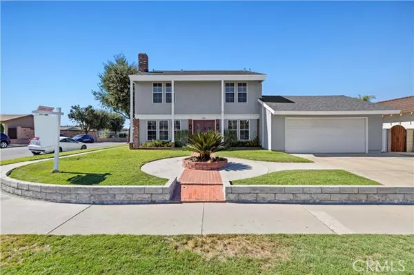 27401 Camp Plenty Road, Canyon Country (santa Clarita), CA 91351