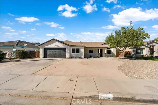 Palmdale, CA 93552,6113 Lighthouse Lane