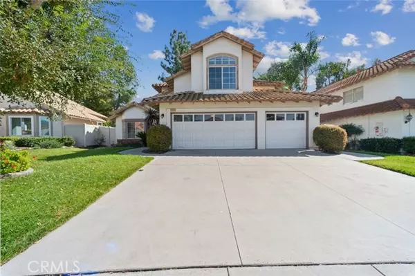 45298 Callesito Burgos, Temecula, CA 92592