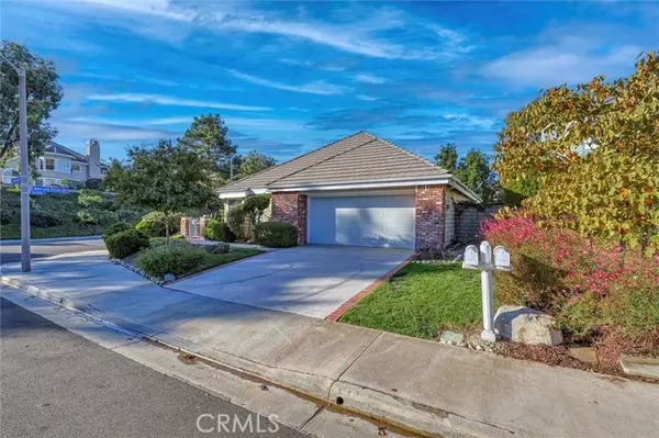 26503 Chiffchaff Court, Valencia (santa Clarita), CA 91355