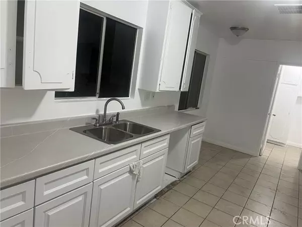 Palmdale, CA 93552,4826 E Avenue R12