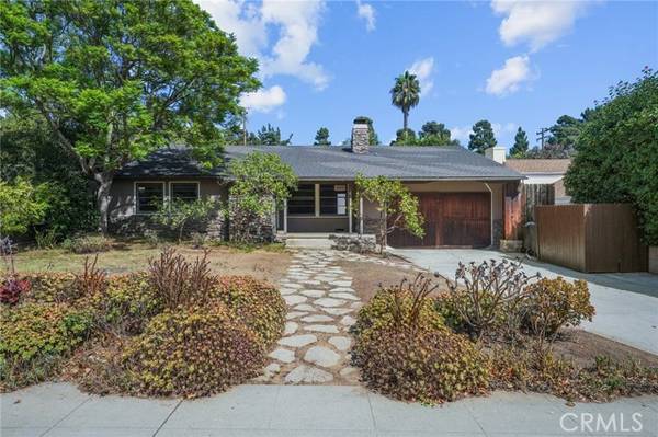 445 23rd Street, Santa Monica, CA 90402