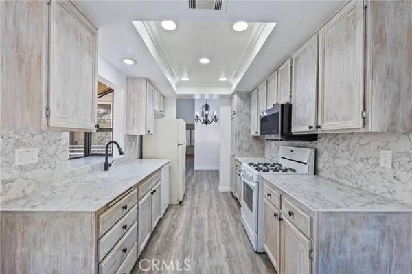 5712 Skyview Way #A, Agoura Hills, CA 91301