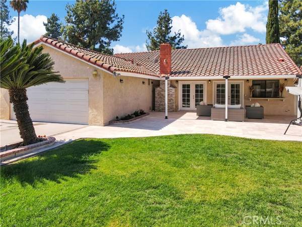 7130 Fallbrook Avenue, West Hills (los Angeles), CA 91307