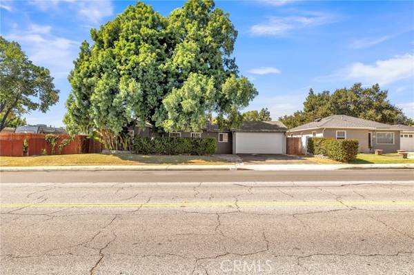 9666 Benson Avenue, Montclair, CA 91763