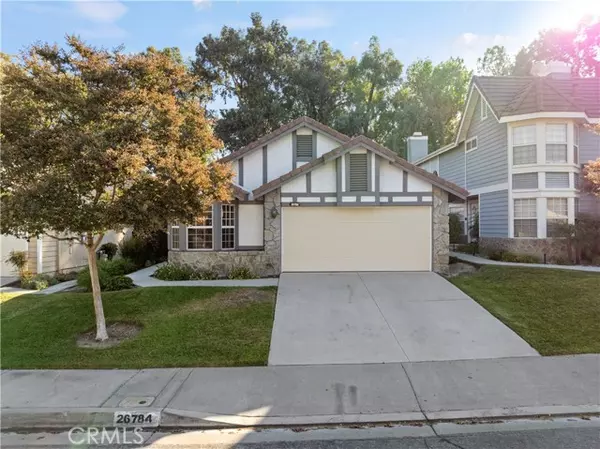 Canyon Country (santa Clarita), CA 91351,26784 Madigan Drive