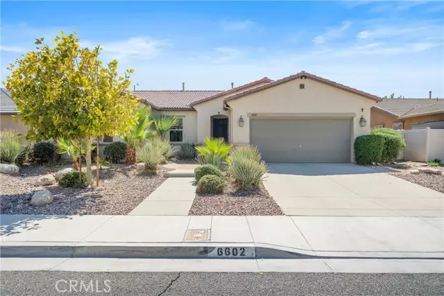 Palmdale, CA 93552,6602 Lasseron Drive