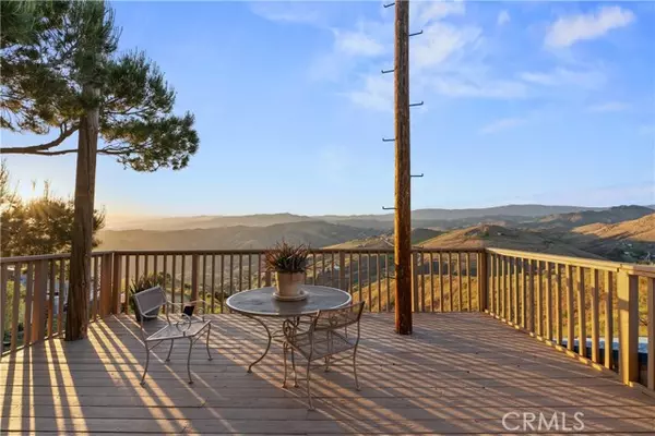 Canyon Country (santa Clarita), CA 91387,30668 Tick Canyon Road